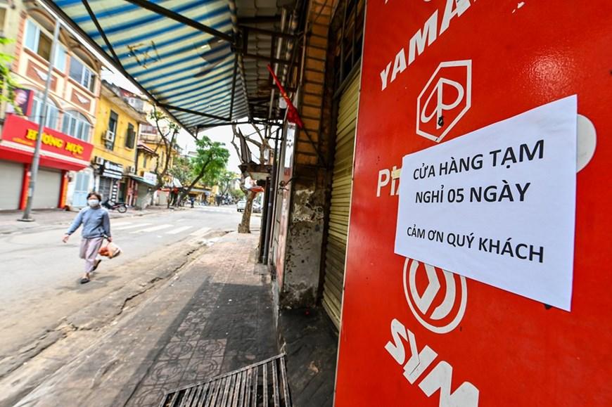 越南肺炎最新情况深度解析，你必须知道的事实！