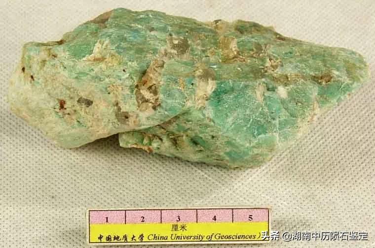 探索铷铯最新进展及其在特定领域的崭露头角