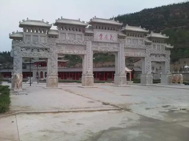 镇天官最新动态，学习变化，自信成就梦想之路