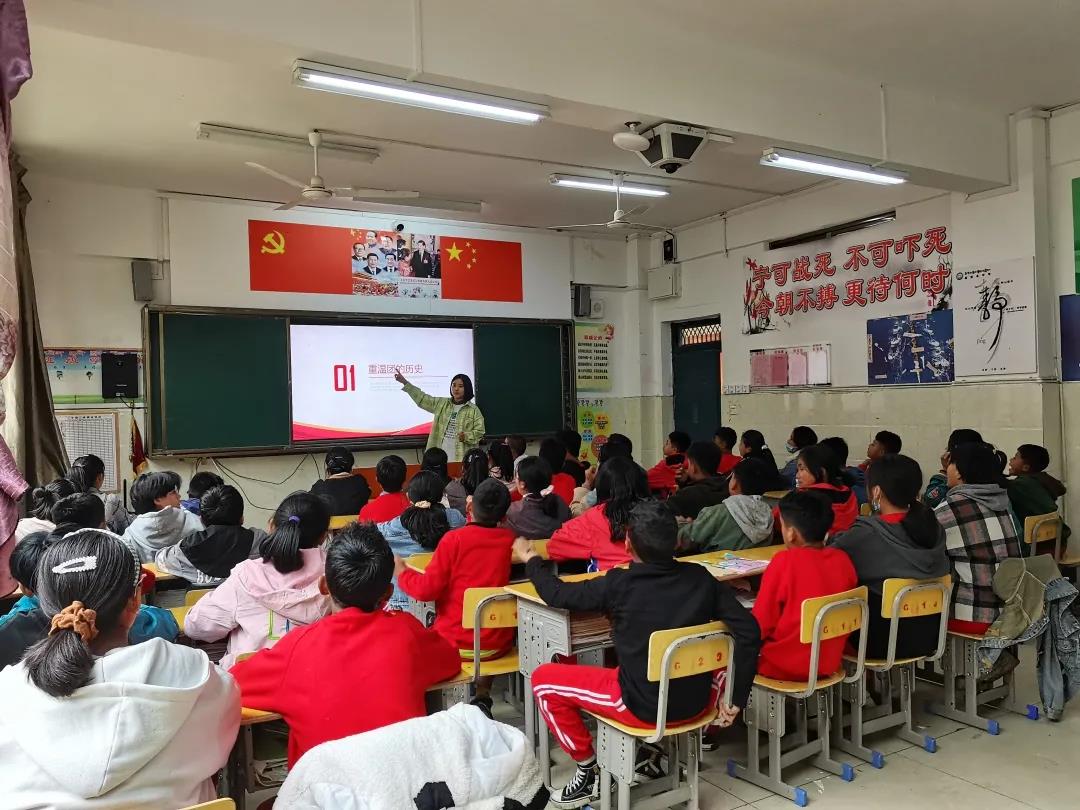 西藏最新支教，探索教育之路，播种希望之光