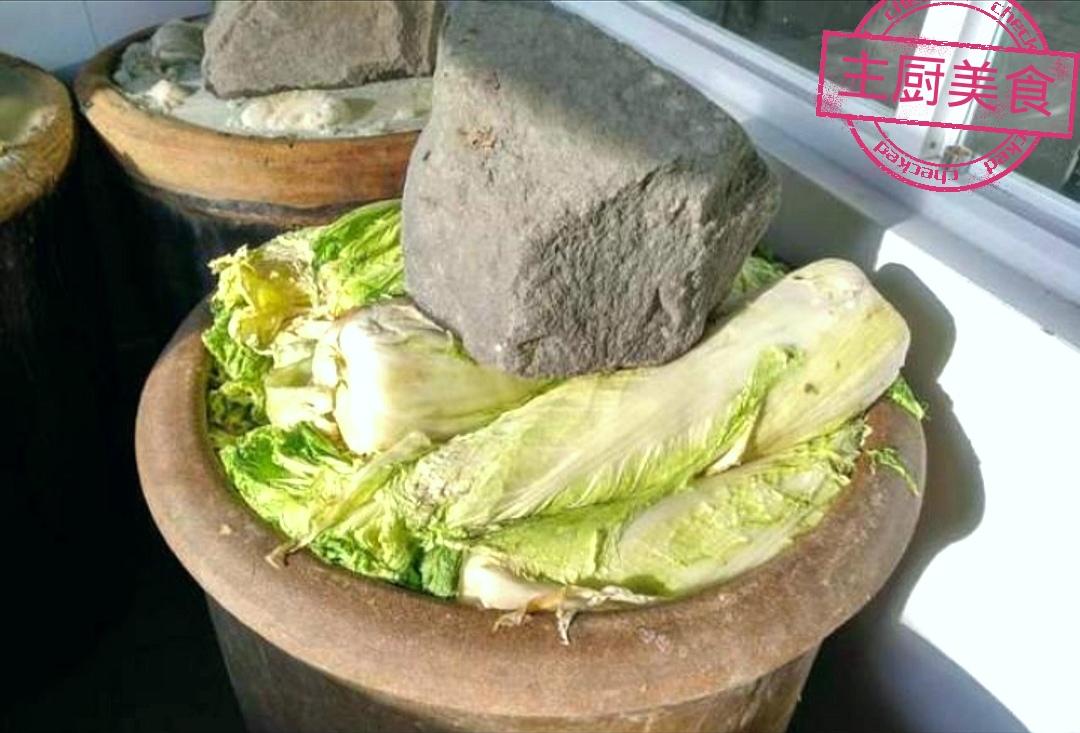 唐山宴，文化与美食的交融，推广与控制的思考