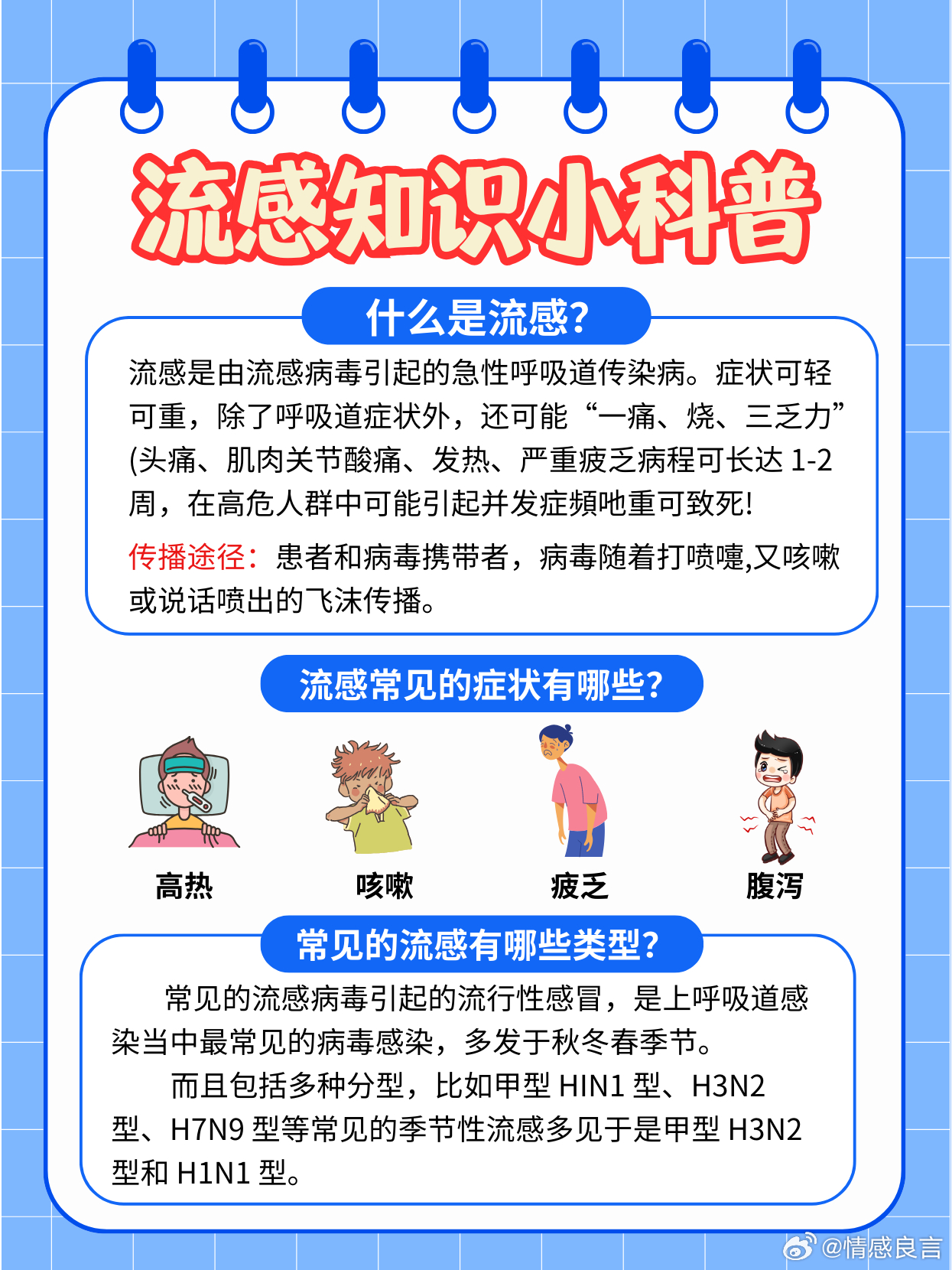 最新流感解读，科技革新助力护航健康新生活