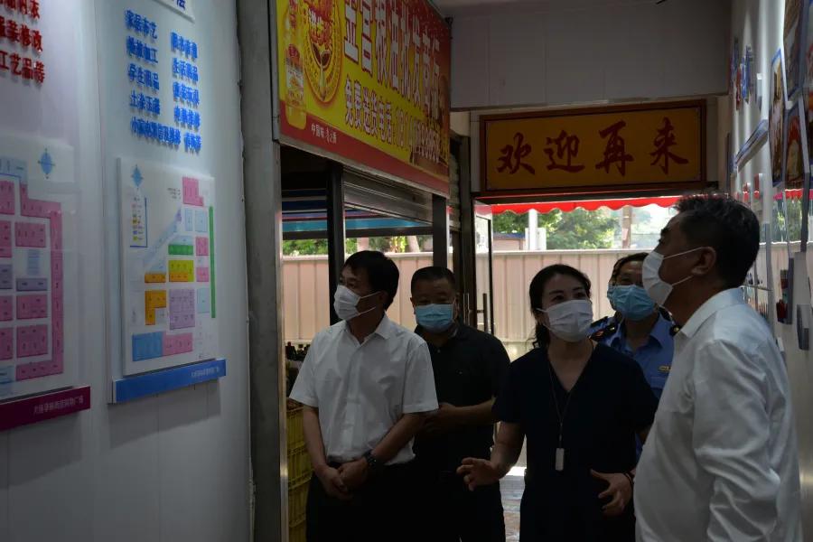 大连最新疫情，城市防控挑战与民众心声