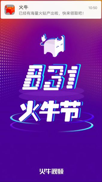 第326页