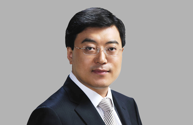 潘刚最新观点探析，深度解读其最新理念与主张